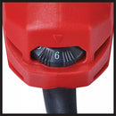EINHELL TC-MG 220/1 E Masina multifunctionala-2