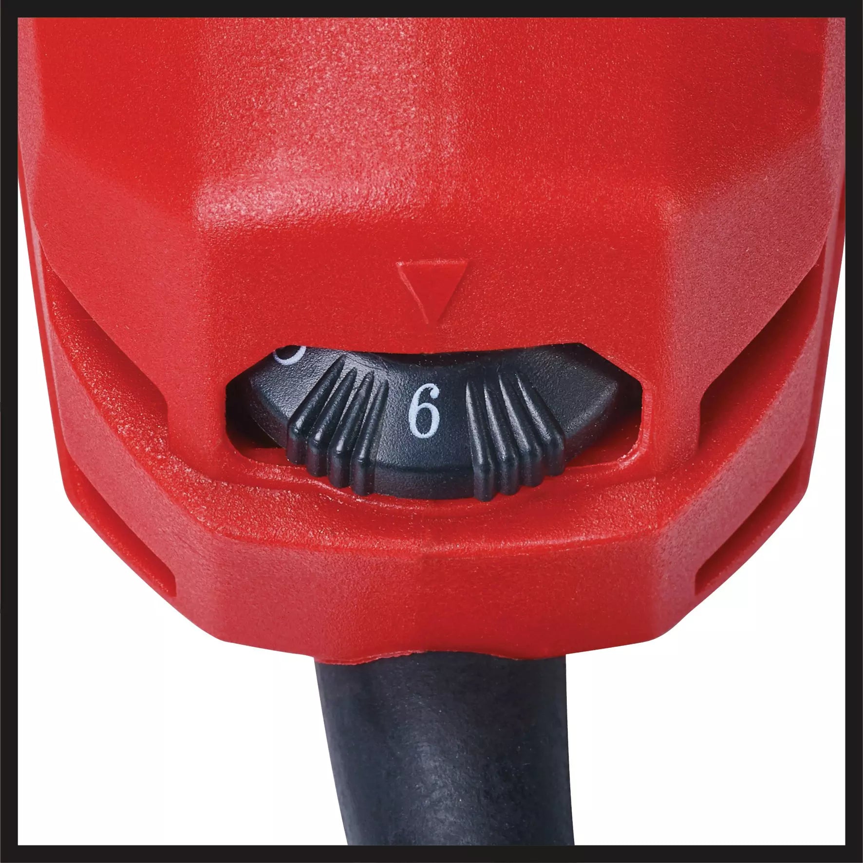 EINHELL TC-MG 220/1 E Masina multifunctionala - 0