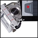 EINHELL TC-BJ 900 Biscuitor-5