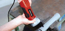 EINHELL TE-MG 300 EQ Kit Masina multifunctionala-4
