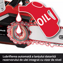 EINHELL GP-LC 36/35 Li-Solo PROFESSIONAL Ferastrau fara fir-4