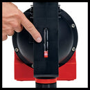 EINHELL GE-GP 1145 ECO Pompa gradina-8