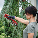 EINHELL GE-LS 18 Li-Solo Forfeca de gradina fara fir-4