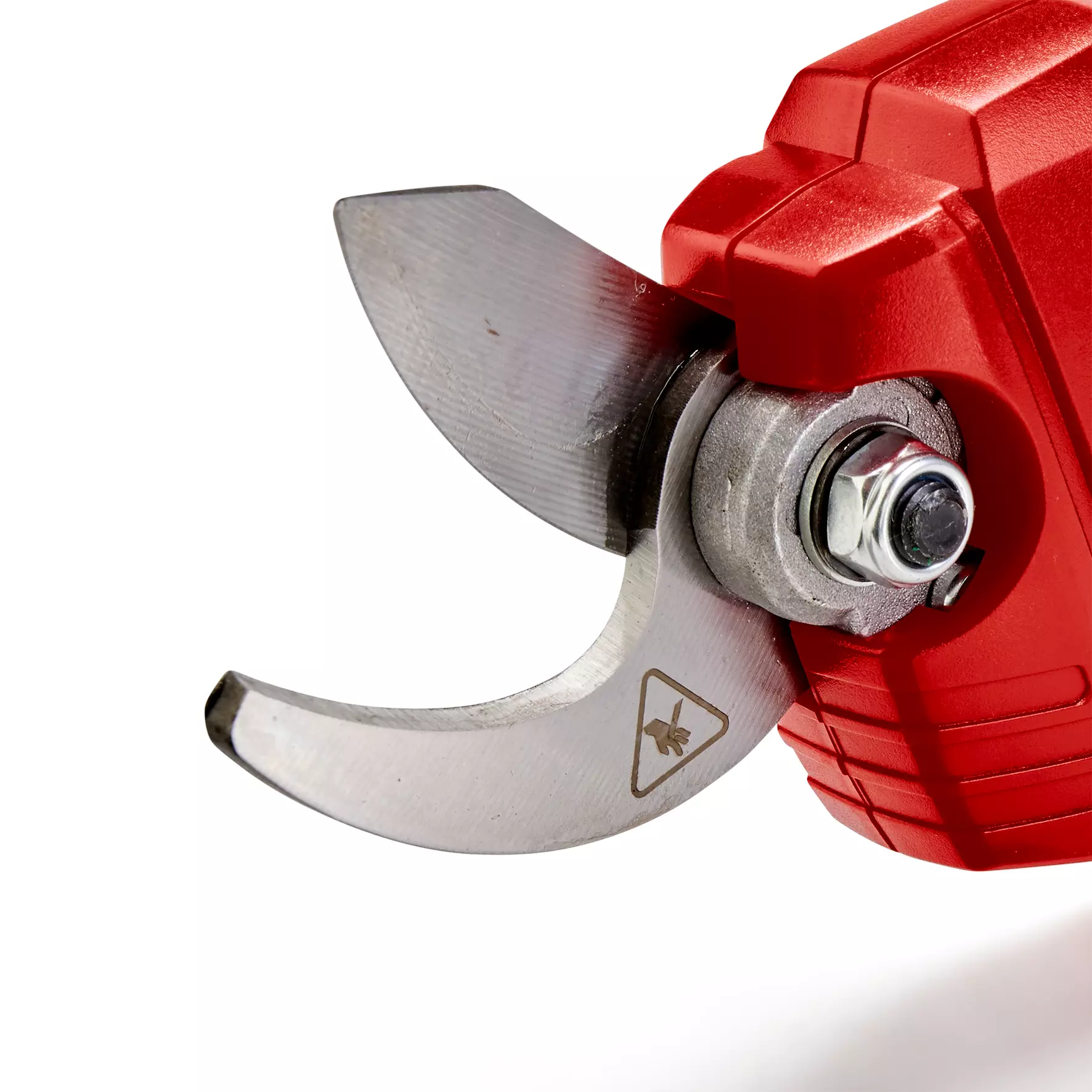 EINHELL GE-LS 18 Li-Solo Forfeca de gradina fara fir