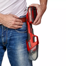 EINHELL GE-LS 18 Li-Solo Forfeca de gradina fara fir-2
