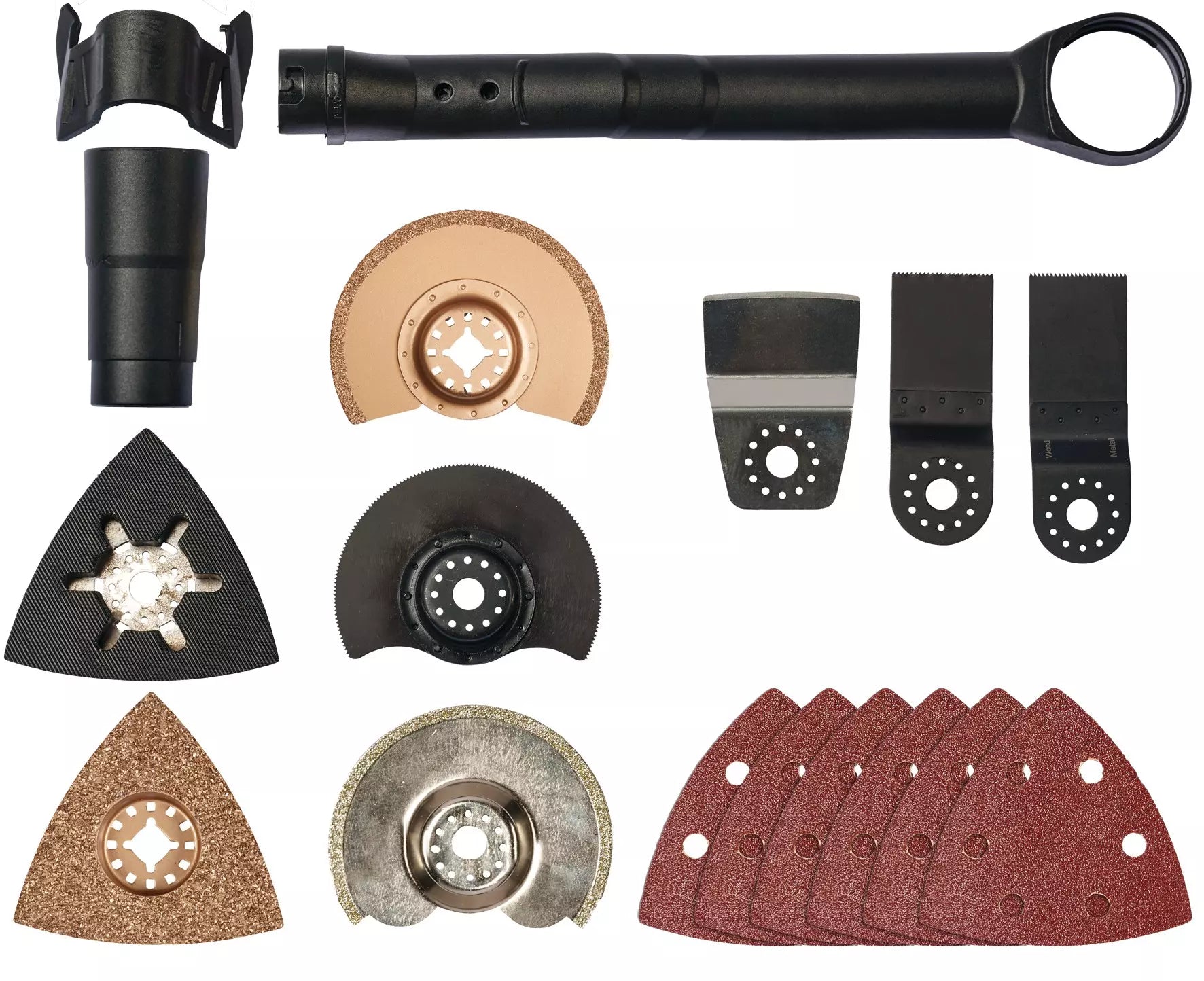 EINHELL TE-MG 300 EQ Kit Masina multifunctionala