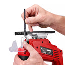 EINHELL TC-JS 18 Li - Solo Ferastrau pendular + 18V 4,0Ah PXC Starter Kit-4