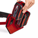 EINHELL AXXIO 36/230 Q PROFESSIONAL Polizor unghiular fara fir-3