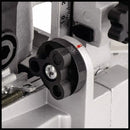 EINHELL TC-BJ 900 Biscuitor-4
