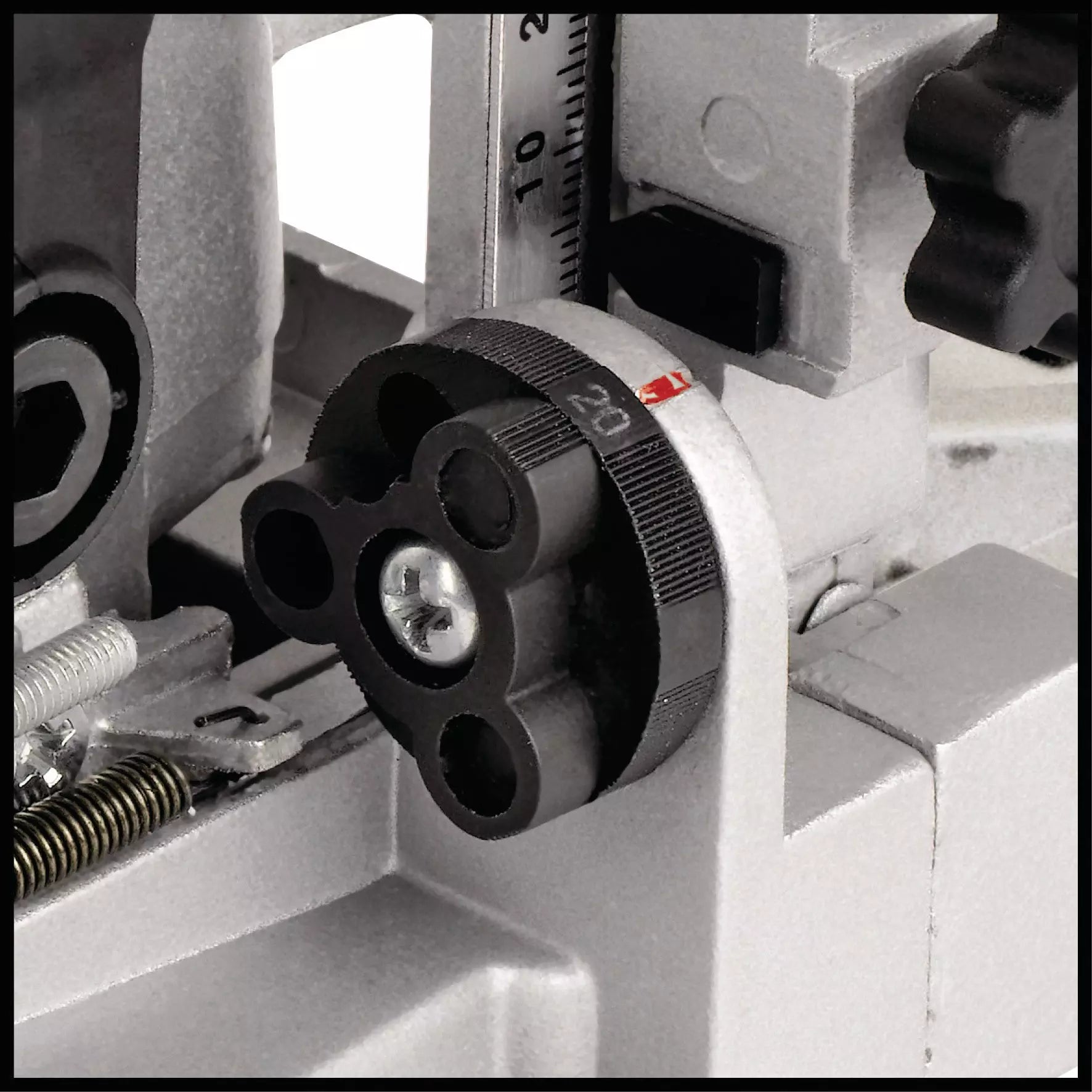 EINHELL TC-BJ 900 Biscuitor