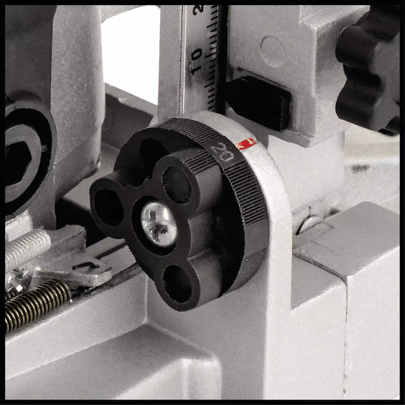 EINHELL TC-BJ 900 Biscuitor