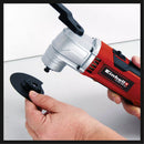 EINHELL TE-MG 300 EQ Kit Masina multifunctionala-2