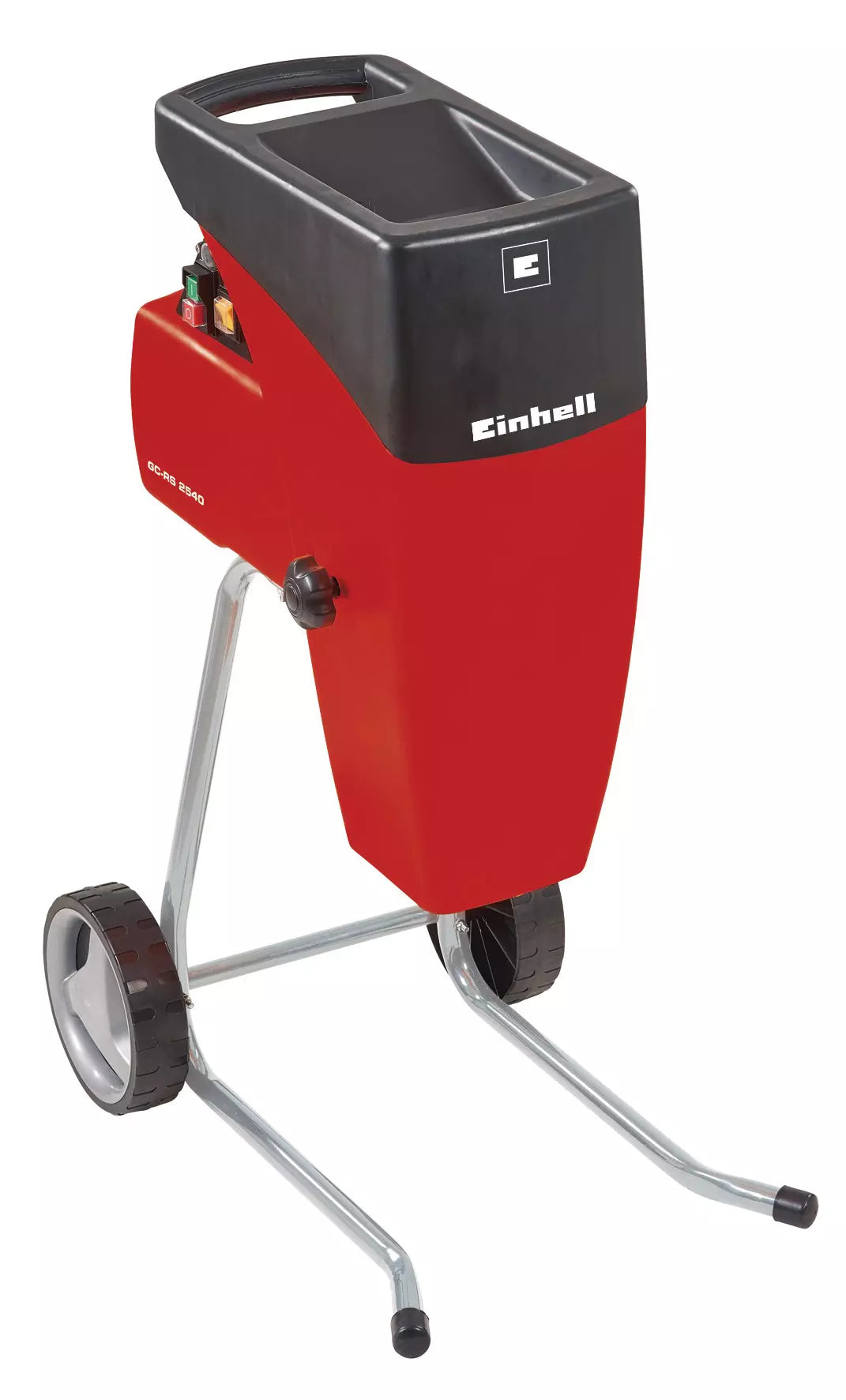 EINHELL GC-RS 2540 Tocator crengi silentios, electric