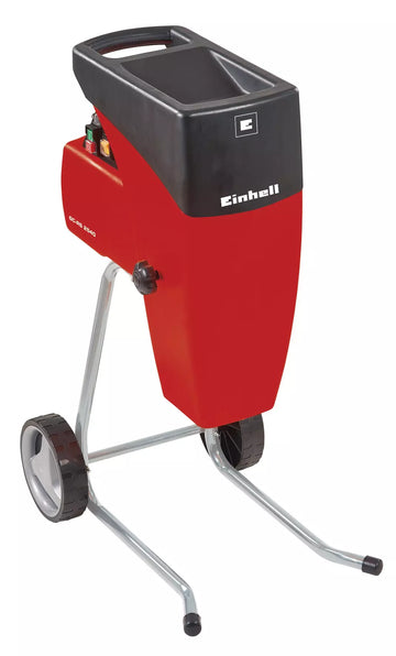 EINHELL GC-RS 2540 Tocator crengi silentios, electric