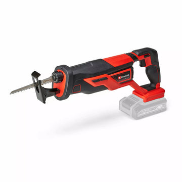 EINHELL TE-AP 18/26 Li - Solo Ferastrau multifunctional fara fir