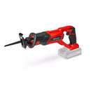 EINHELL TE-AP 18/22 Li-Solo Ferastrau multifunctional fara fir-1