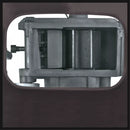 EINHELL GC-RS 2540 Tocator crengi silentios, electric-2