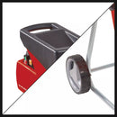 EINHELL GC-RS 2540 Tocator crengi silentios, electric-6