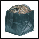 EINHELL GC-RS 2540 Tocator crengi silentios, electric-4