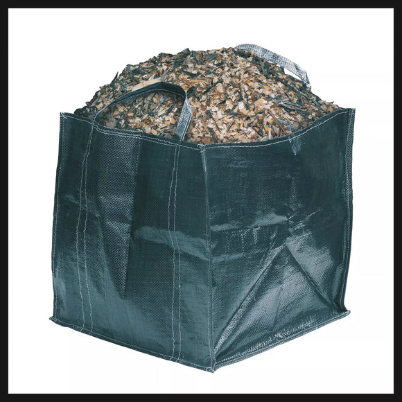 EINHELL GC-RS 2540 Tocator crengi silentios, electric