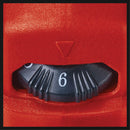 EINHELL TE-MG 300 EQ Kit Masina multifunctionala-3