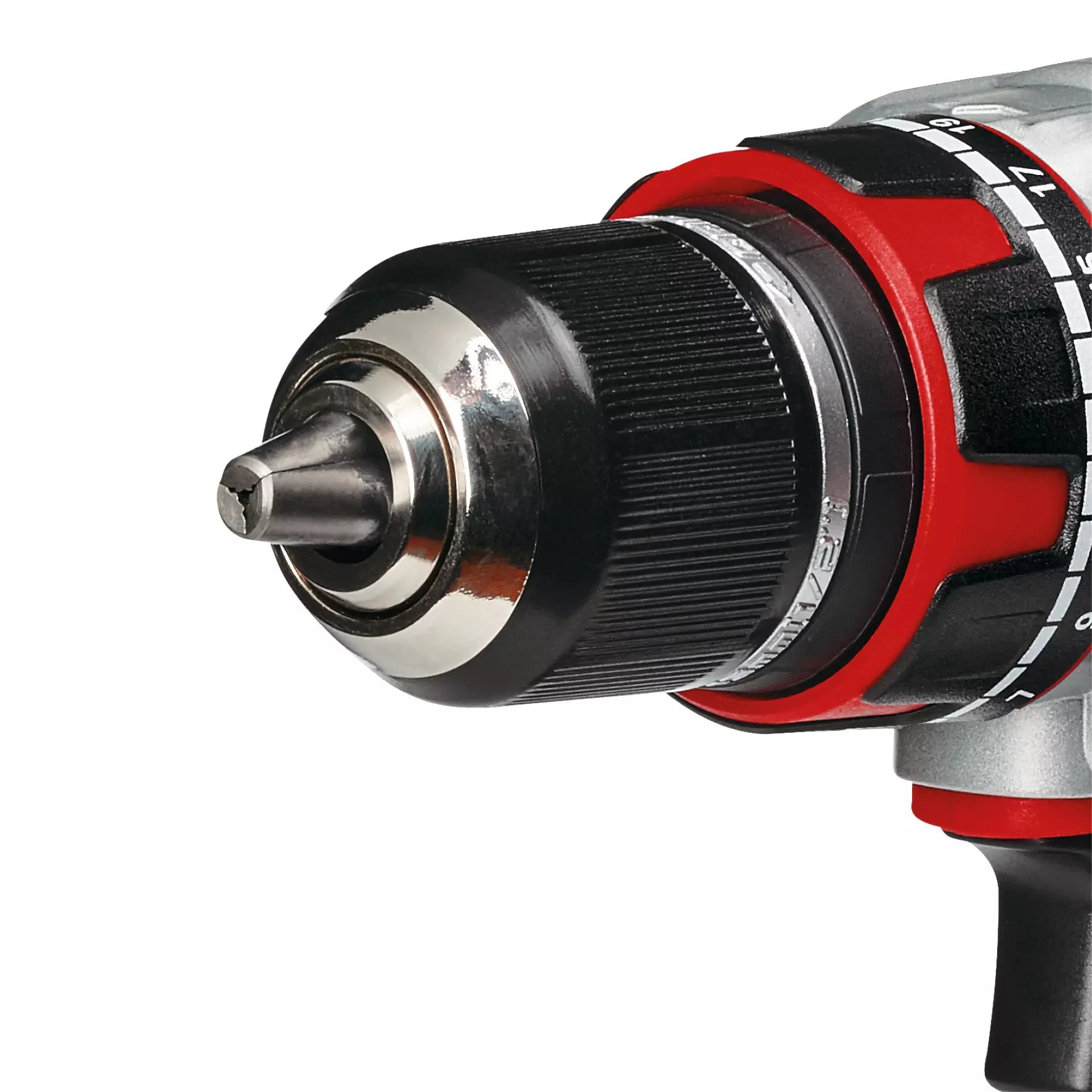 EINHELL TP-CD 18/80 Li BL-Solo PROFESSIONAL AUTOFILETANTA