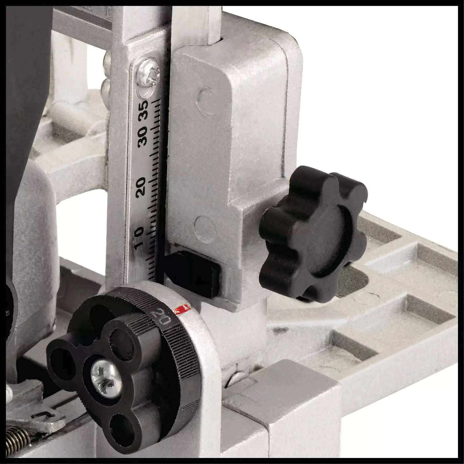 EINHELL TC-BJ 900 Biscuitor