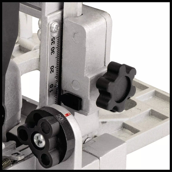EINHELL TC-BJ 900 Biscuitor