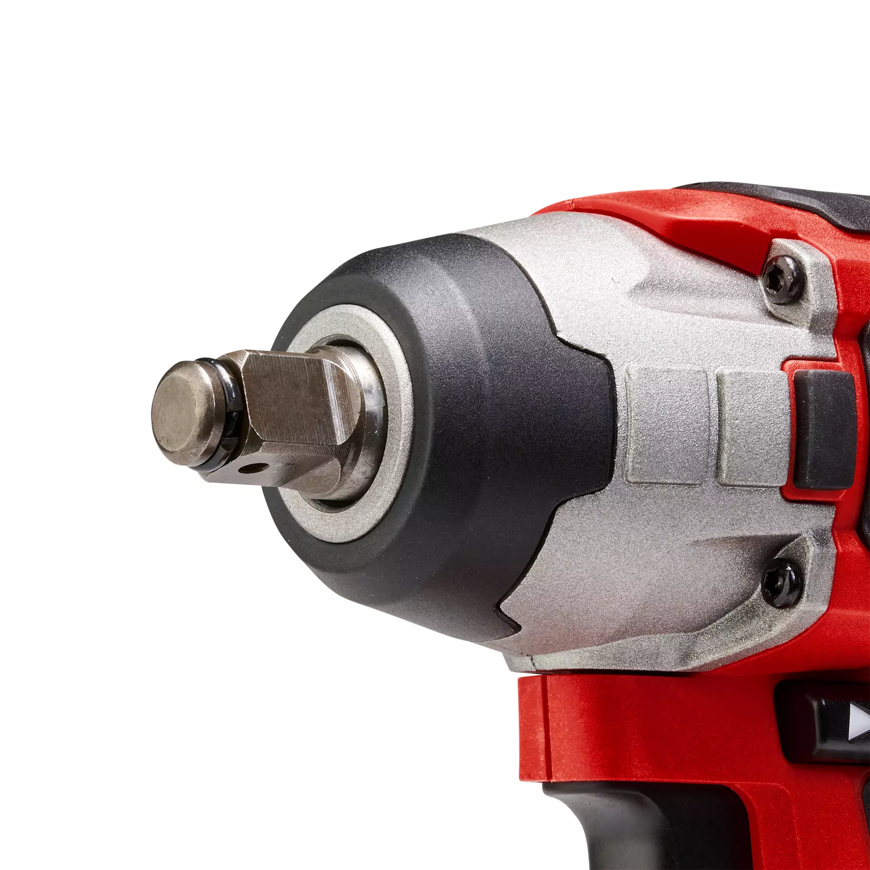 EINHELL IMPAXXO 18/230 PROFESSIONAL Cheie cu impact fara cablu
