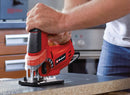 EINHELL TC-JS 85 Ferastrau pendular-3