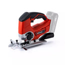 EINHELL TE-JS 18 Li-Solo Ferastrau pendular fara fir-1