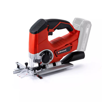 EINHELL TE-JS 18 Li-Solo Ferastrau pendular fara fir
