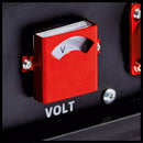 EINHELL TC-PG 25/1/E5 Generator curent (benzina)-3