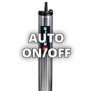 EINHELL GE-DW 1155 N-A POMPA DE ADANCIME AUTOMATA-3