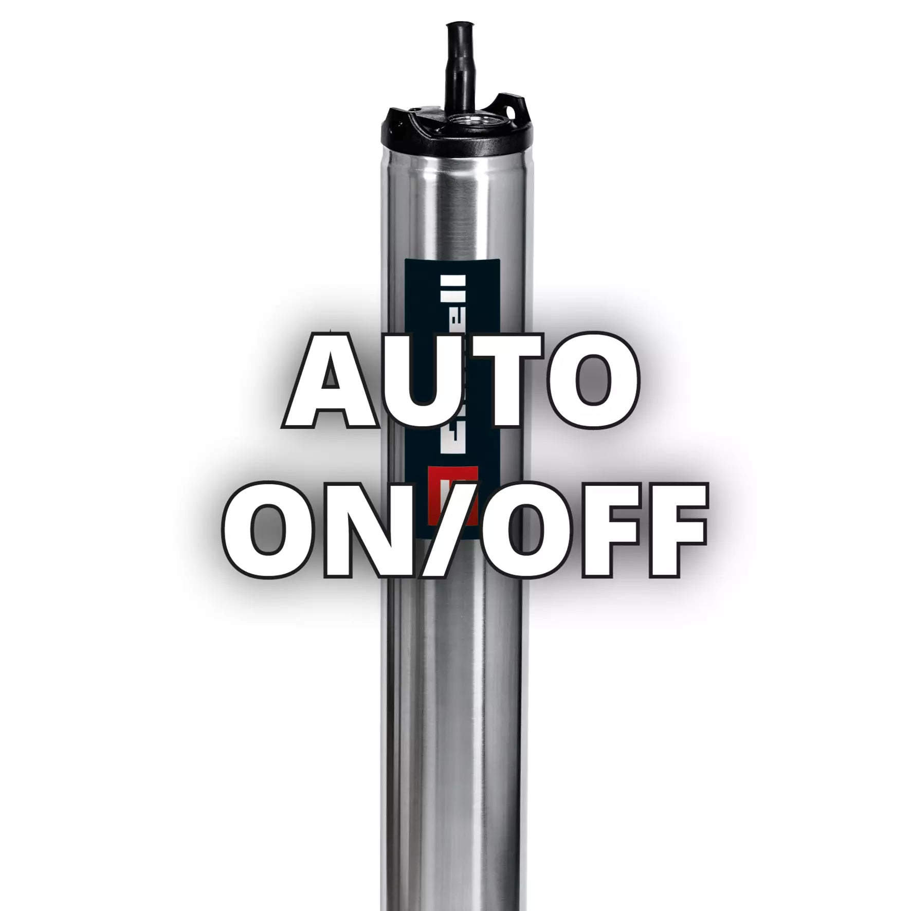 EINHELL GE-DW 1155 N-A POMPA DE ADANCIME AUTOMATA