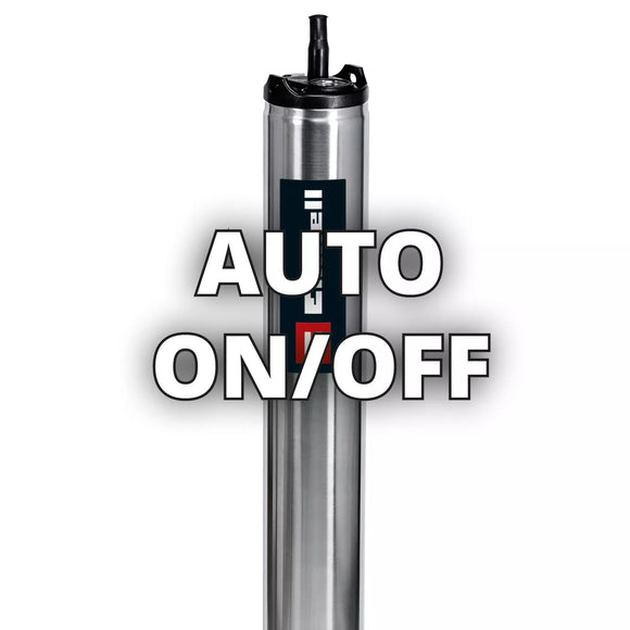 EINHELL GE-DW 1155 N-A POMPA DE ADANCIME AUTOMATA