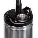 EINHELL GE-DW 1155 N-A POMPA DE ADANCIME AUTOMATA-6