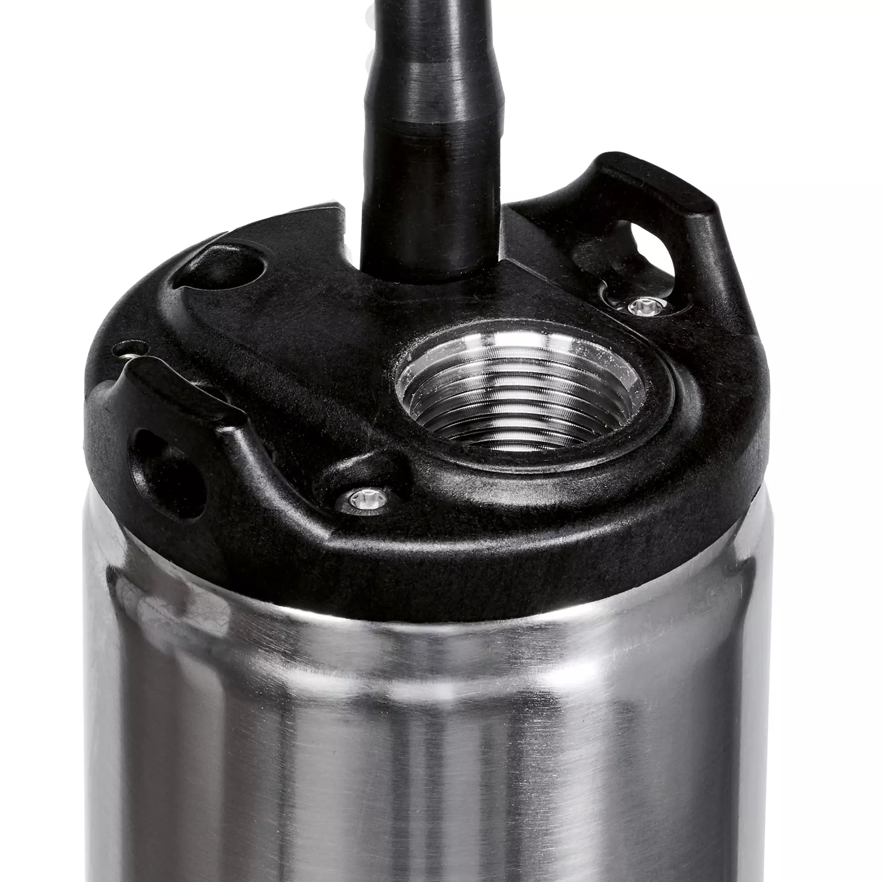 EINHELL GE-DW 1155 N-A POMPA DE ADANCIME AUTOMATA
