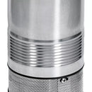 EINHELL GE-DW 1155 N-A POMPA DE ADANCIME AUTOMATA-4