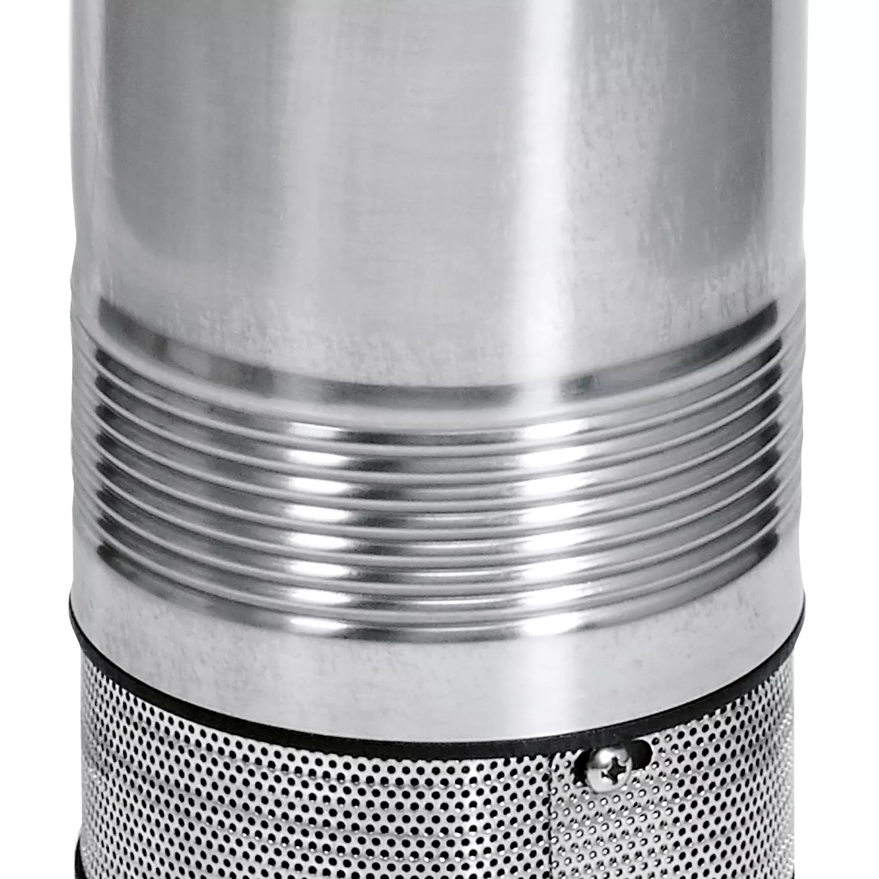 EINHELL GE-DW 1155 N-A POMPA DE ADANCIME AUTOMATA