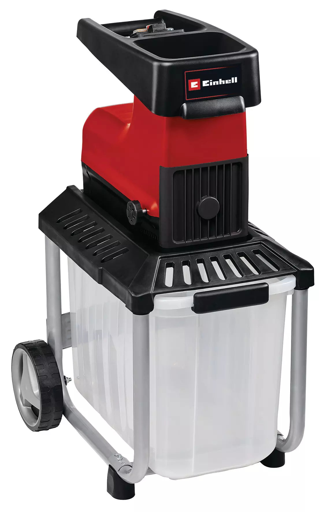 EINHELL GC-RS 60 CB Tocator crengi silentios, electric