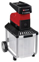 EINHELL GC-RS 60 CB Tocator crengi silentios, electric-1