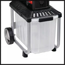 EINHELL GC-RS 60 CB Tocator crengi silentios, electric-5