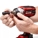 EINHELL IMPAXXO 18/230 PROFESSIONAL Cheie cu impact fara cablu-5