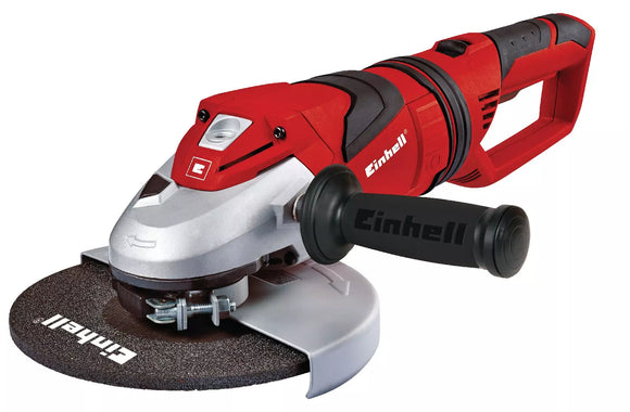 EINHELL TE-AG 230 Polizor Unghiular