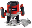 EINHELL TC-RO 1155 E Masina de frezat-1