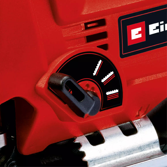 EINHELL TC-JS 85 Ferastrau pendular