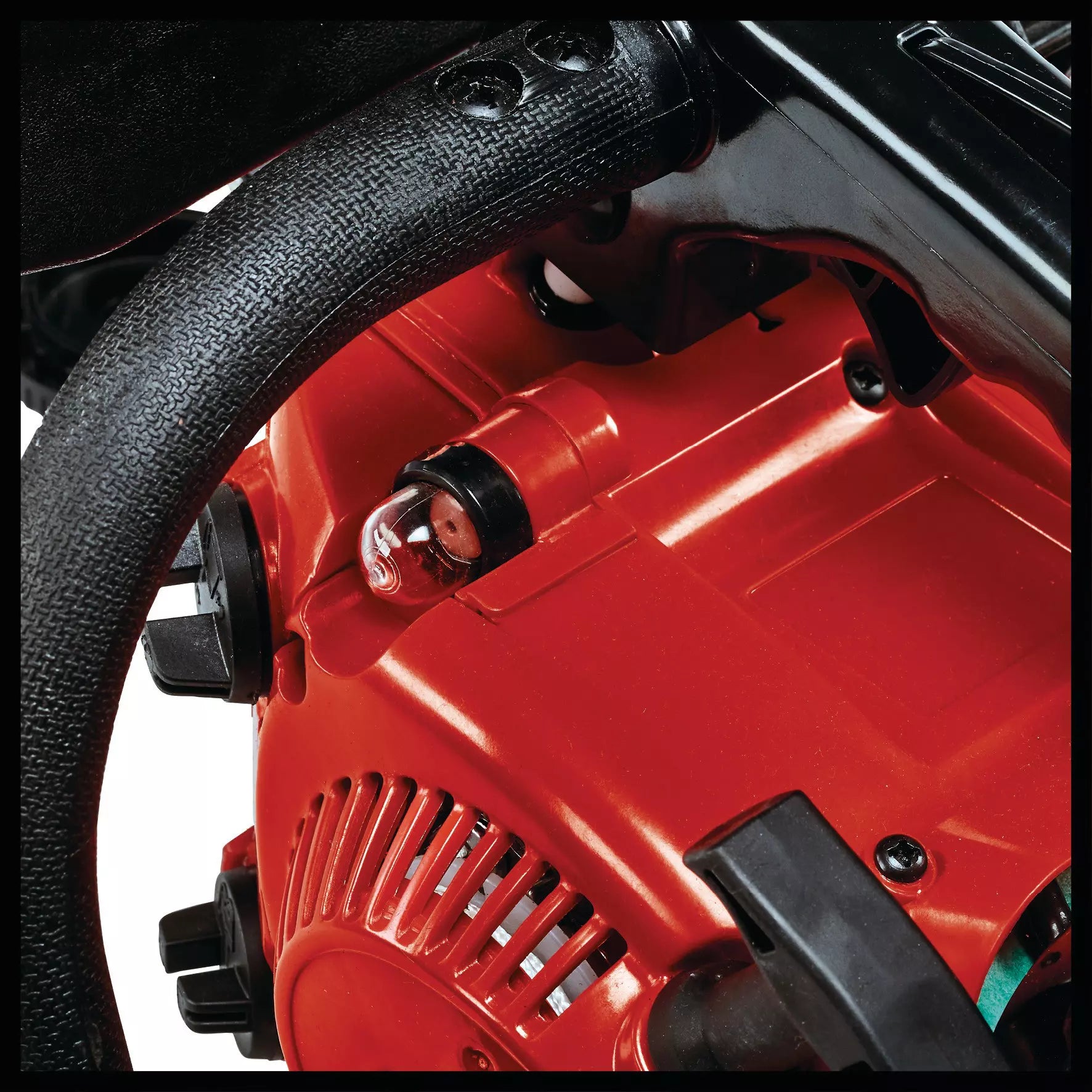 GC-PC 730 I MOTOFIERASTRAU
