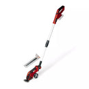 EINHELL GE-CG 18/100 Li T-Solo Foarfeca iarba si gard viu fara fir-1