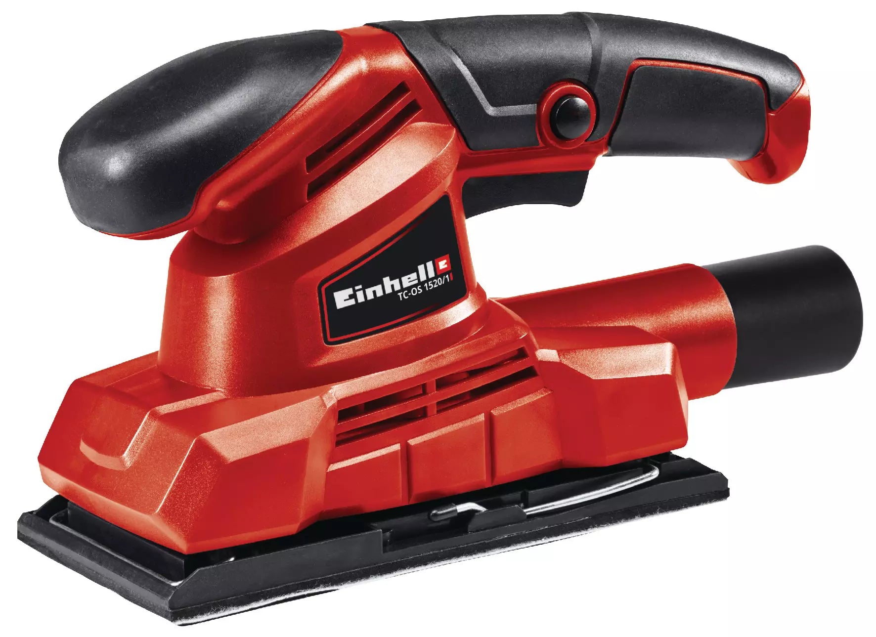 EINHELL TC-OS 1520 Slefuitor orbital